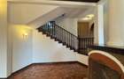 5 Bed House with En Suite in Runda - 10