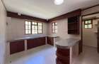4 Bed Townhouse with En Suite at James Gichuru - 6