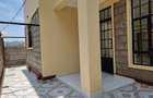 4 Bed Townhouse with En Suite in Ngong - 5