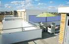 5 Bed Townhouse with En Suite at Katani - 2