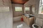 0.75 ac Commercial Property with Service Charge Included at Gigiri - 9