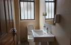 6 Bed House with En Suite in Kitisuru - 15