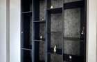 2 Bed Apartment with En Suite in Brookside - 2