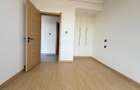 1 Bed Apartment in Kilimani - 1