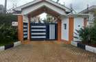 2 Bed House with En Suite at Daisy Road Runda - 1