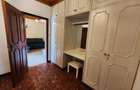2 Bed House with En Suite at Westlands - 6