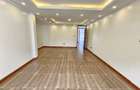 5 Bed House with En Suite at Kyuna - 2
