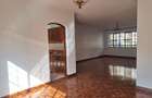 3 Bed Apartment with Parking in Westlands Area - 17