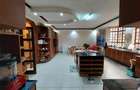 6 Bed House with En Suite at Glory Road - 8