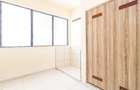 2 Bed Apartment with En Suite in Lavington - 8