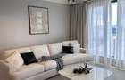 2 Bed Apartment with En Suite at Westlands - 4