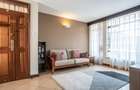 3 Bed Apartment with En Suite in General Mathenge - 3