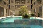 1 Bed Apartment with Swimming Pool at Muguga Green - 5