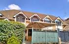 4 Bed Townhouse with En Suite in Lavington - 1