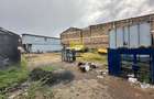 0.29 ac Commercial Property in Industrial Area - 5