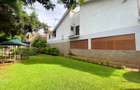 4 Bed House with En Suite at General Mathenge Rd - 2