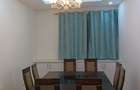 Serviced 3 Bed Apartment with En Suite in Brookside - 2