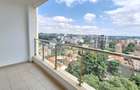 2 Bed Apartment with En Suite at Raphta Road - 6