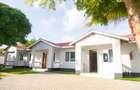 3 Bed Townhouse with En Suite at Mt Kenya - 19