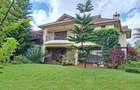 4 Bed Townhouse with En Suite at Off Glory Rd - 1