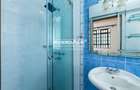5 Bed Villa with En Suite in Lavington - 8