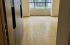 2 Bed Apartment with En Suite at Off - Mombasa Road - 9