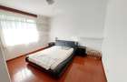 4 Bed Villa with Swimming Pool in Kiambu Road - 11