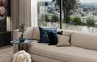 4 Bed Apartment with En Suite at Muthangari Drive - 3