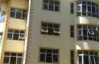 1,200 ft² Commercial Property with Backup Generator at Ngong Road - 13