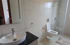 3 Bed Apartment with En Suite at The Crescent - 9