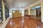 5 Bed Townhouse with En Suite in Kileleshwa - 2