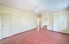 4 Bed House with En Suite at Lavington Green - 8