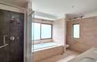 5 Bed Townhouse with En Suite at Convent Drive - 17