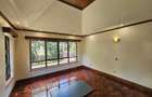 4 Bed House with En Suite in Runda - 7