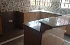 5 Bed Townhouse with En Suite in Lavington - 10