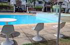 4 Bed Villa with En Suite at Nyali Mombasa - 1