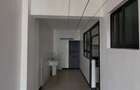 3 Bed Apartment with En Suite at Valley Arcade - 19