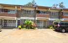 4 Bed Townhouse with En Suite at Ngong Road - 1