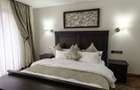 Furnished 4 Bed Apartment with En Suite in Riverside - 8