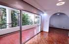 2 Bed Apartment with En Suite in Riverside - 1