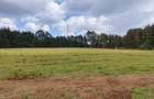 1 ac Land at Waiyaki Way - 9