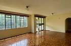 2 Bed Apartment with En Suite at Riara Road - 9