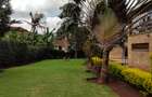4 Bed House with En Suite in Runda - 17