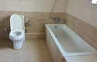 4 Bed Townhouse with En Suite in Lavington - 13