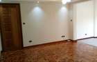 1 Bed Apartment with En Suite in Kileleshwa - 5