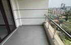 2 Bed Apartment with En Suite in Riverside - 12
