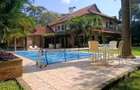 4 Bed House with En Suite at Rosslyn Lonne Tree - 1