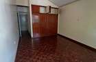 4 Bed Townhouse with En Suite in Kilimani - 13