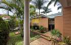 4 Bed Townhouse in Kiambu Road - 16