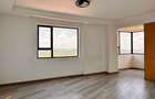 1 Bed Apartment with En Suite in Kileleshwa - 7